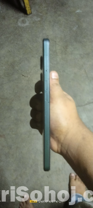 OnePlus Nord CE 3 Lite 5G